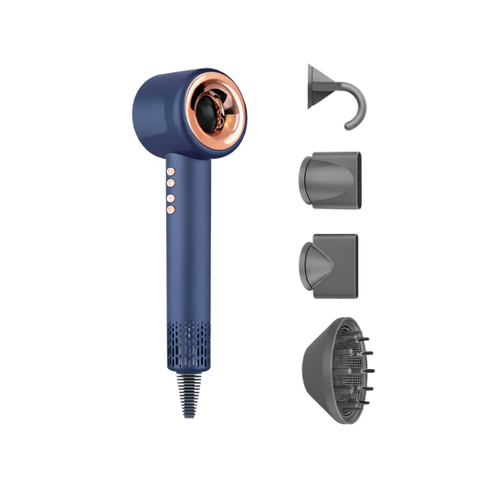 FLOWLI™ Studio Pro
