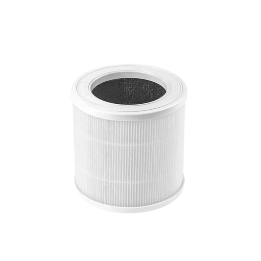 HEPA-Filter