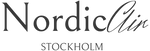 Nordic Air